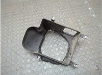 51747222869 Кожух радиатора интеркулера BMW X5 E70 2006-2013 21180551 #2