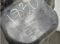 51747222869 Кожух радиатора интеркулера BMW X5 E70 2006-2013 21180551 #3