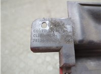  Накладка под фонарь Nissan Note E11 2005-2013 21180552 #5