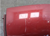  Накладка под фонарь Nissan Note E11 2005-2013 21180556 #2