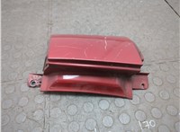  Накладка под фонарь Nissan Note E11 2005-2013 21180556 #3