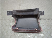 Накладка под фонарь Nissan Note E11 2005-2013 21180556 #4