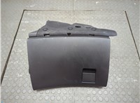  Бардачок (вещевой ящик) Audi A3 (8L) 1996-2003 21180601 #1