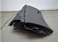  Бардачок (вещевой ящик) Audi A3 (8L) 1996-2003 21180601 #3