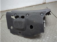  Бардачок (вещевой ящик) Audi A3 (8L) 1996-2003 21180601 #4
