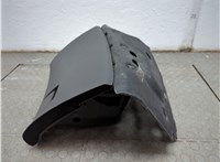  Бардачок (вещевой ящик) Audi A3 (8L) 1996-2003 21180601 #5