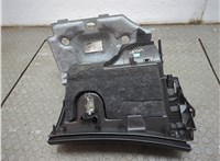  Бардачок (вещевой ящик) Audi A3 (8L) 1996-2003 21180601 #6