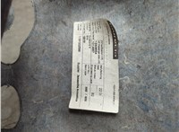  Бардачок (вещевой ящик) Audi A3 (8L) 1996-2003 21180601 #7