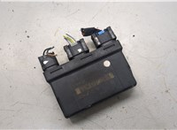 A0235455532 Блок управления АБС (ABS, ESP, ASR) Mercedes E W210 1995-2003 21180620 #1