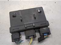 A0235455532 Блок управления АБС (ABS, ESP, ASR) Mercedes E W210 1995-2003 21180620 #4