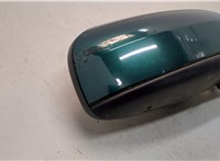 30634099 Зеркало боковое Volvo V70 2000-2007 21180660 #3