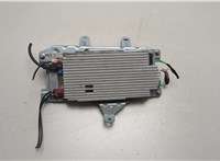 84109257151, 9257151 Блок управления Bluetooth BMW 5 F10 2010-2017 21180717 #1