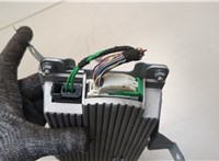 84109257151, 9257151 Блок управления Bluetooth BMW 5 F10 2010-2017 21180717 #3