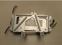 84109257151, 9257151 Блок управления Bluetooth BMW 5 F10 2010-2017 21180717 #4