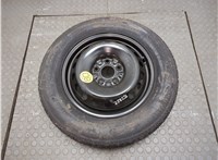  Колесо запасное (таблетка) Nissan Qashqai 2006-2013 21180724 #1