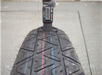  Колесо запасное (таблетка) Nissan Qashqai 2006-2013 21180724 #8