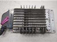 8P4035223D Усилитель звука Audi A3 (8P) 2003-2013 21180731 #1
