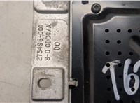 8P4035223D Усилитель звука Audi A3 (8P) 2003-2013 21180731 #5