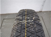  Колесо запасное (таблетка) Nissan Qashqai 2006-2013 21180732 #7