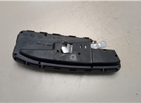 86735708201 Подушка безопасности боковая (в сиденье) BMW 5 F10 2010-2017 21180734 #3