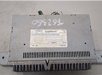  Усилитель звука Saab 9-3 2002-2014 21180738 #1