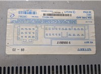  Усилитель звука Saab 9-3 2002-2014 21180738 #2