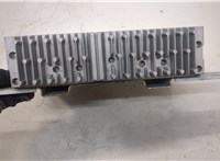  Усилитель звука Saab 9-3 2002-2014 21180738 #3