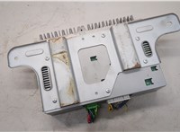  Усилитель звука Saab 9-3 2002-2014 21180738 #4
