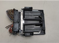 8574380 Блок управления двигателем BMW 5 F10 2010-2017 21180740 #1