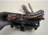 8574380 Блок управления двигателем BMW 5 F10 2010-2017 21180740 #3