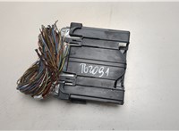 8574380 Блок управления двигателем BMW 5 F10 2010-2017 21180740 #4