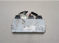 61357355898, 7355898, F005V01336 Блок управления доводчика багажной двери BMW 5 F10 2010-2017 21180861 #1