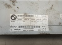 61357355898, 7355898, F005V01336 Блок управления доводчика багажной двери BMW 5 F10 2010-2017 21180861 #2