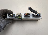 61357355898, 7355898, F005V01336 Блок управления доводчика багажной двери BMW 5 F10 2010-2017 21180861 #3