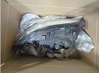 30698839 Фара (передняя) Volvo V70 2000-2007 21180869 #2