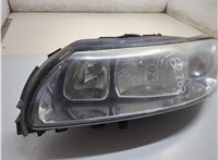 30698839 Фара (передняя) Volvo V70 2000-2007 21180869 #3