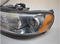 30698839 Фара (передняя) Volvo V70 2000-2007 21180869 #4