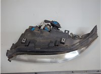 30698839 Фара (передняя) Volvo V70 2000-2007 21180869 #5