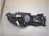30698839 Фара (передняя) Volvo V70 2000-2007 21180869 #6
