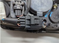 30698839 Фара (передняя) Volvo V70 2000-2007 21180869 #7
