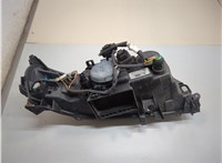 30698839 Фара (передняя) Volvo V70 2000-2007 21180869 #8