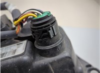 30698839 Фара (передняя) Volvo V70 2000-2007 21180869 #9