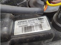 30698839 Фара (передняя) Volvo V70 2000-2007 21180869 #10