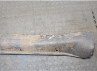 EC0151PS0C44 Накладка на порог Mazda Tribute 2001-2007 21181015 #1