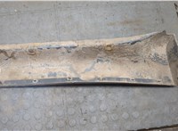 EC0151PS0C44 Накладка на порог Mazda Tribute 2001-2007 21181015 #3