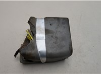 1688000348 Компрессор центрального замка Mercedes A W168 1997-2004 21181072 #1