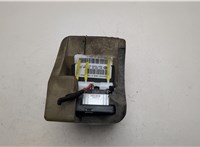 1688000348 Компрессор центрального замка Mercedes A W168 1997-2004 21181072 #2