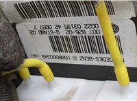 1688000348 Компрессор центрального замка Mercedes A W168 1997-2004 21181072 #4