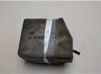 1688000348 Компрессор центрального замка Mercedes A W168 1997-2004 21181072 #5