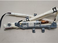  Подушка безопасности боковая (шторка) Volvo S60 2010-2018 21181097 #3